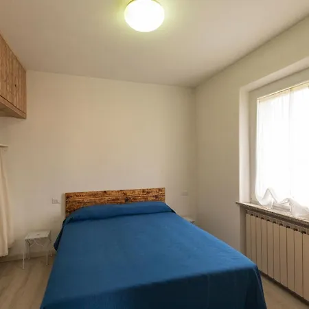Hébergement de vacances Per Due By Helloelba Portoferraio